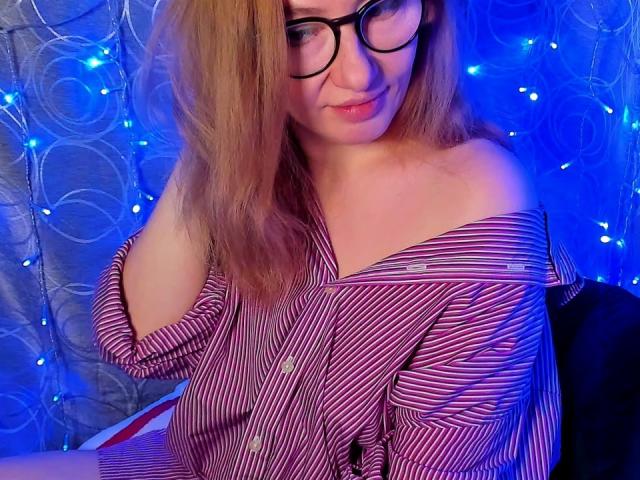 PaulinaSunny - Live porn &amp; sex cam - 28797155