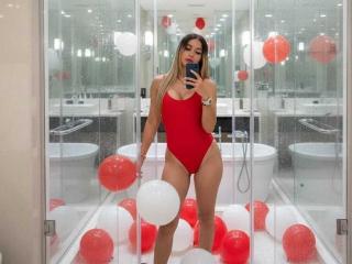 Ver la ficha detallada de MindyLove