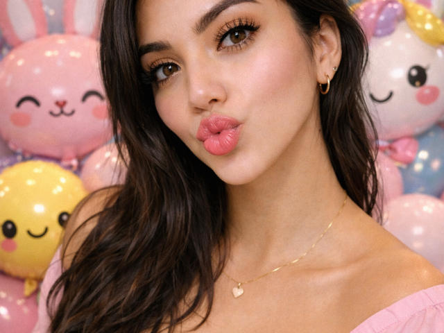 SofieWhite - Live porn &amp; sex cam - 28797272