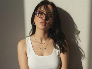 Ver la ficha detallada de Lessiya