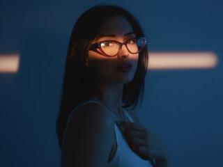 Lessiyaの詳細情報を見る