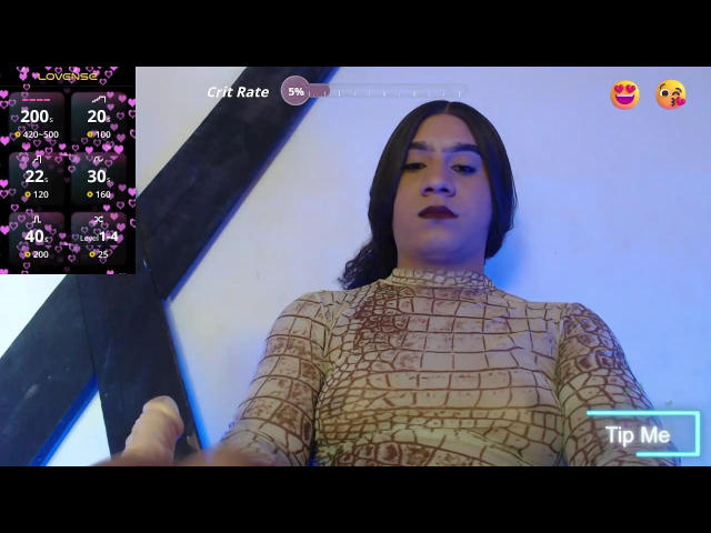 MiaSims - Live porn &amp; sex cam - 28797377