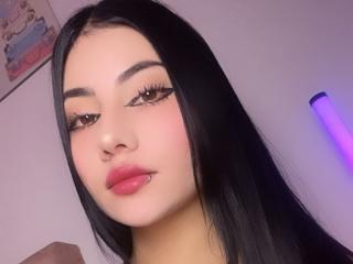 NatallieBlueの詳細情報を見る