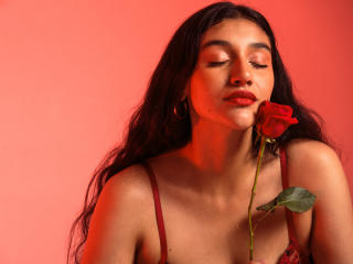 ValentinaCruz69の詳細情報を見る