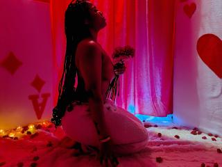 Ver la ficha detallada de Caylin