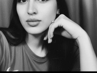 Lessiyaの詳細情報を見る