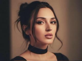 Lessiyaの詳細情報を見る