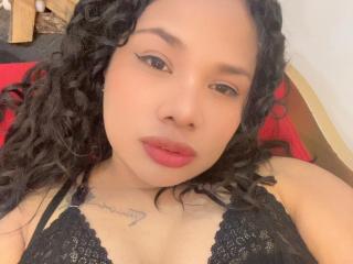 VanessaForyの詳細情報を見る