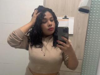 VanessaForyの詳細情報を見る