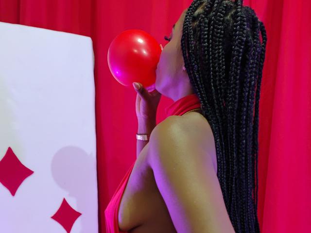 Caylin - Live sexe cam - 28797578