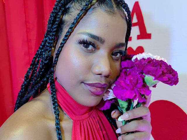 Caylin - Live porn &amp; sex cam - 28797584