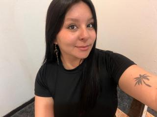 EmaJamesの詳細情報を見る