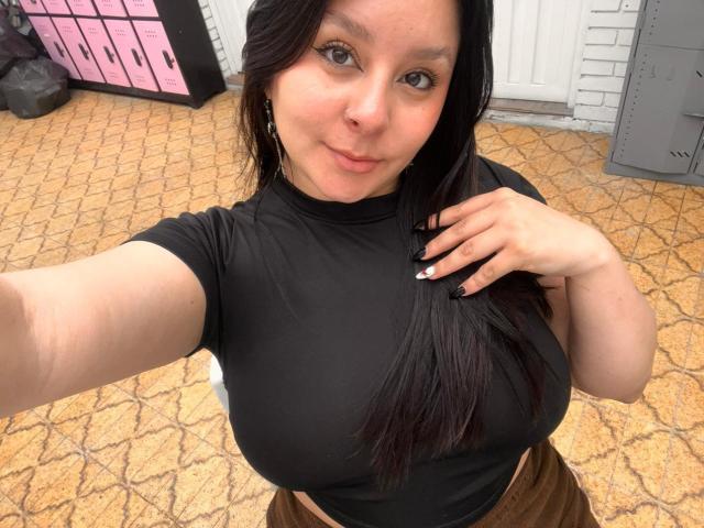 EmaJames - Live sexe cam - 28797758