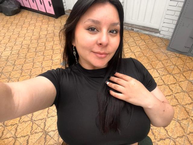 EmaJames - Live sexe cam - 28797761