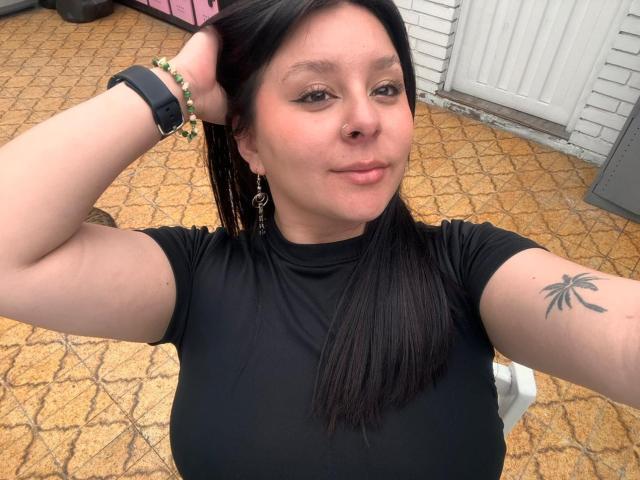 EmaJames - Live sexe cam - 28797764