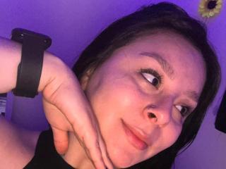 EmaJamesの詳細情報を見る