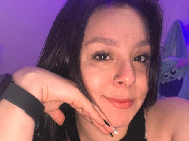 EmaJames - Live sexe cam - 28797773