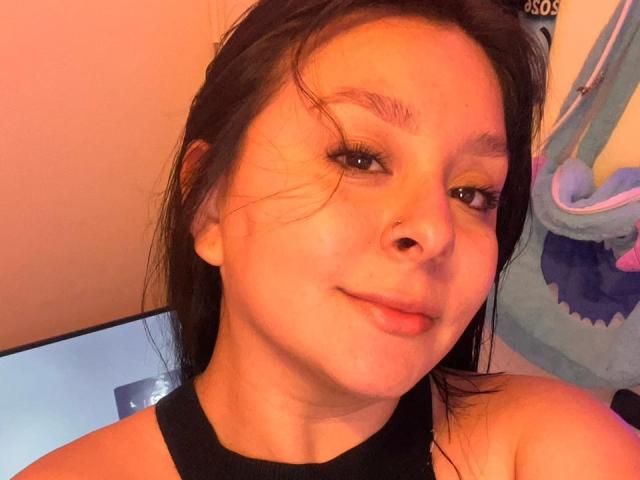 EmaJames - Live sexe cam - 28797791