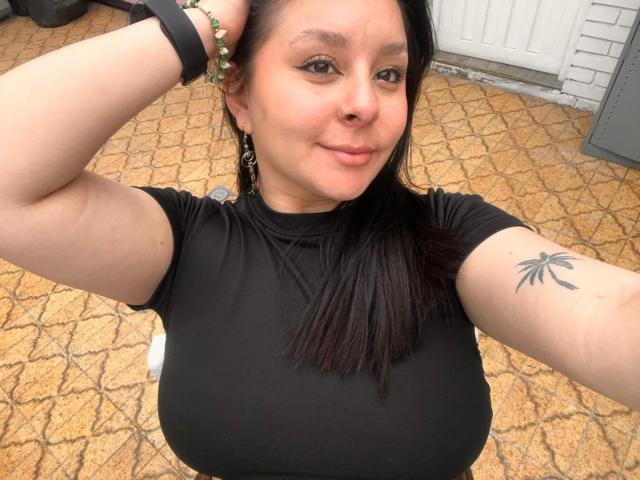 EmaJames - Live sexe cam - 28797803