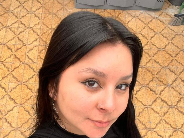 EmaJames - Live sexe cam - 28797806