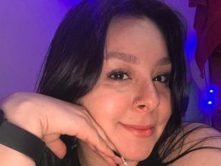 EmaJamesの詳細情報を見る