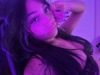 KatianPierceの詳細情報を見る