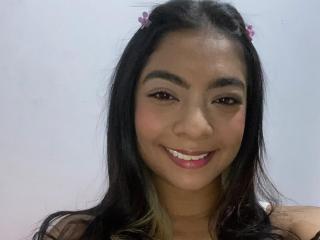 SusiJames21の詳細情報を見る