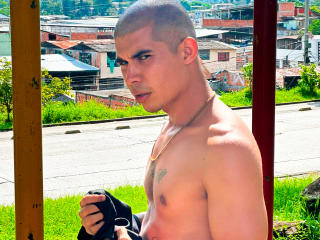 JackBalamの詳細情報を見る