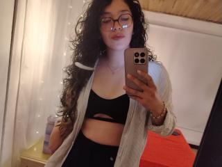 查看ChantalBernadette的详细信息