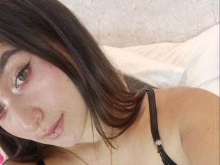 查看MilaGonz的详细信息