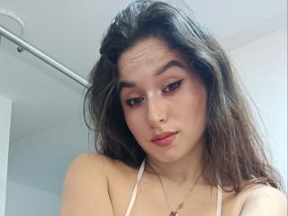 查看MilaGonz的详细信息