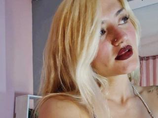 查看CamilaRossa的详细信息