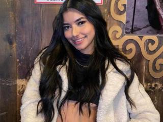 查看IrisBeaumont的详细信息