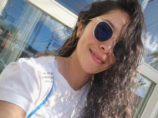 查看ChantalBernadette的详细信息