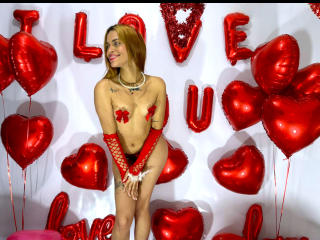 查看CatalinaAcostaOne的详细信息