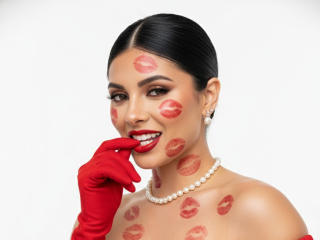 查看MaddieDemie的详细信息