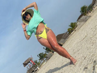 查看GalaMalkova的详细信息