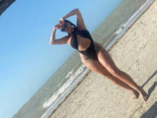 Ver la ficha detallada de GalaMalkova