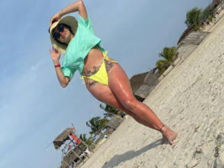 Ver la ficha detallada de GalaMalkova