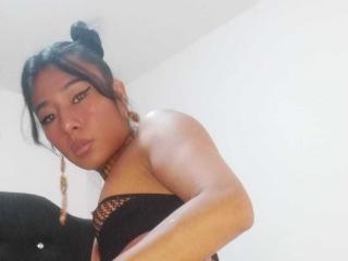 查看JatziBehot69的详细信息