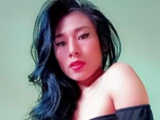 Ver la ficha detallada de JatziBehot69