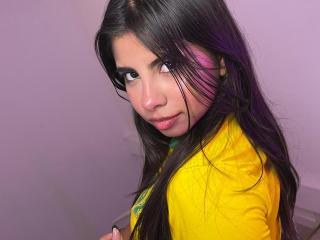 Ver la ficha detallada de CelesteMorel