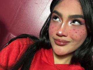 查看MissSubmissive的详细信息