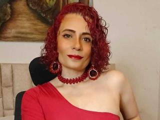 查看DaneshkaNaughty69的详细信息