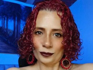 Ver la ficha detallada de DaneshkaNaughty69