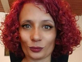 查看DaneshkaNaughty69的详细信息