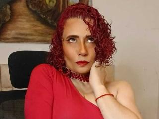 Ver la ficha detallada de DaneshkaNaughty69