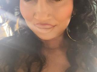 Ver la ficha detallada de Carllaxx