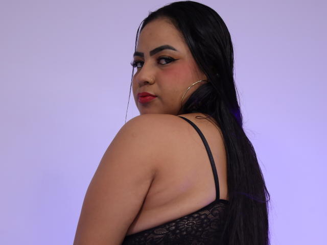 KatherinBaker - Sexe cam en vivo - 28799072