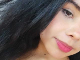 查看AliceEvansLove的详细信息